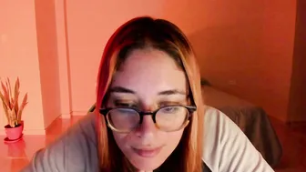 atenas__05 recorded nude video 661762