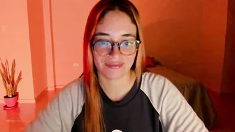 atenas__05 recorded nude video 661762