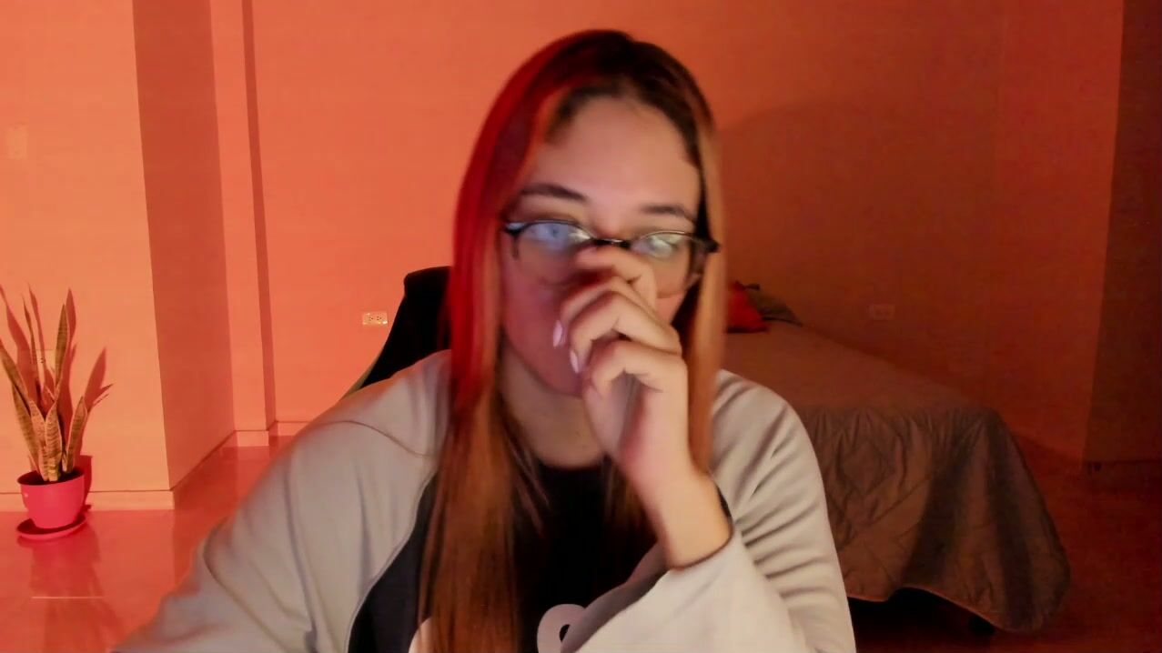 Atenas__05 dirty hot webcam porn video