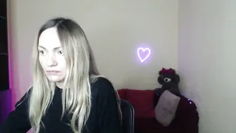mikkey_mouse8 new - (02/04/2026)