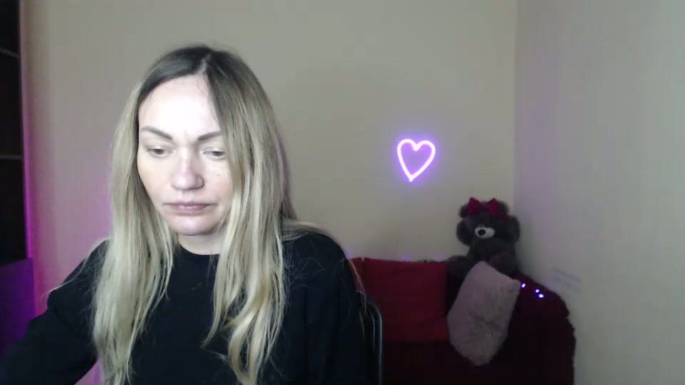 mikkey_mouse8 new - (02/04/2026)
