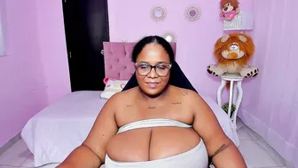 bbw_charlote recorded nude video 661771
