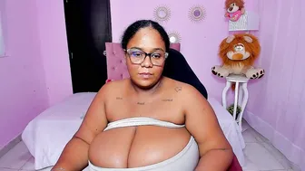 bbw_charlote recorded nude video 661771