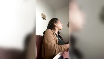 madam_glam free porn video 04 February 2026