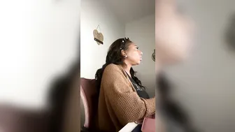 madam_glam free porn video 04 February 2026