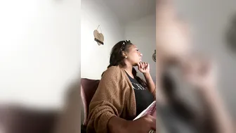 madam_glam free porn video 04 February 2026