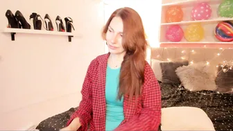 isabelkiss recorded nude video 661821