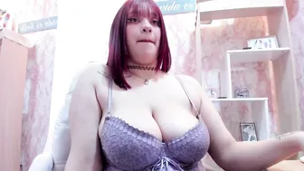 minniee_n recorded nude video 661825