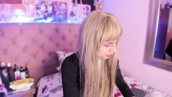 eimyflorian recorded nude video 661827