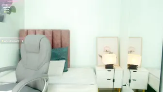brendathompson_ recorded nude video 661828