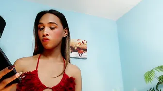 seraphina_leroux_lashes recorded nude video 661830