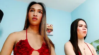 seraphina_leroux_lashes recorded nude video 661830