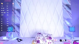 danniamonroee recorded nude video 661833