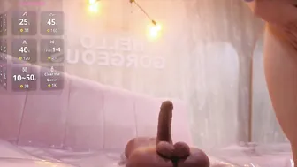 evadepp_a porn sex (02-04-2026)