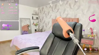 blair_harrison porn chat video 04-Feb-26