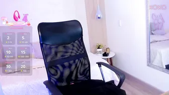 rosetaylorla recorded nude video 661846