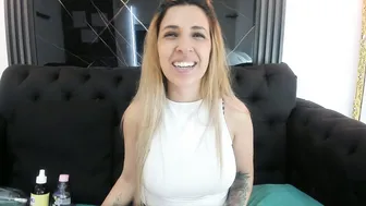 evaloviaa_ recorded nude video 661849