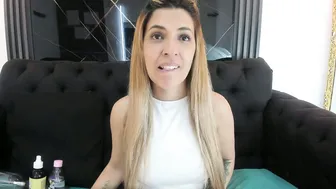 evaloviaa_ recorded nude video 661849