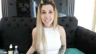 evaloviaa_ recorded nude video 661849