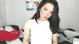 obsidias_slut6969 cam porn 04-Feb-2026