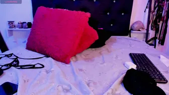 little_nauughty2 recorded nude video 661853