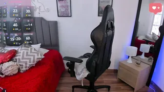 amy_sophiaa 04-Feb-2026