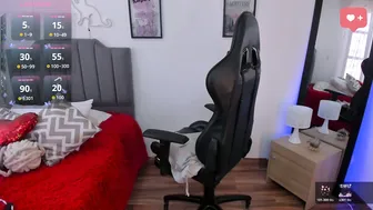 amy_sophiaa 04-Feb-2026