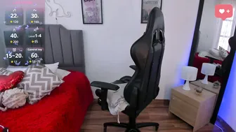 amy_sophiaa recorded nude video 661860