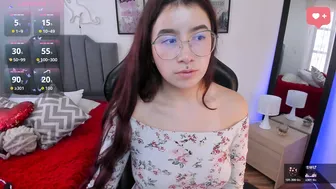amy_sophiaa recorded nude video 661860