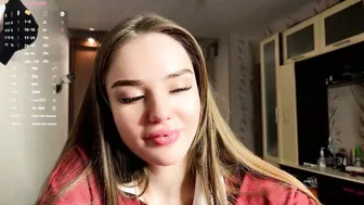 mallybooo recorded nude video 661861