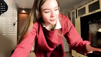 mallybooo recorded nude video 661861
