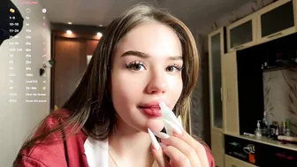 mallybooo webcam chat (02-04-2026)