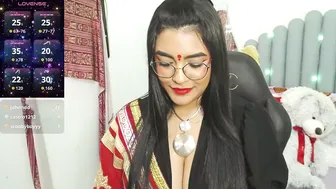 lakshmirani617378 recorded nude video 661863