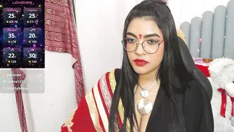 lakshmirani617378 recorded nude video 661863