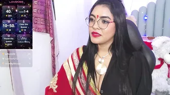 lakshmirani617378 recorded nude video 661863
