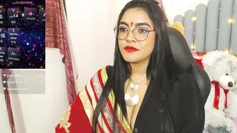 lakshmirani617378 recorded nude video 661863