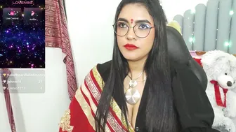 lakshmirani617378 recorded nude video 661863
