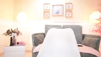 electraajones recorded nude video 661865