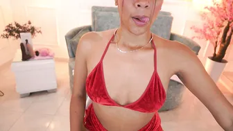 electraajones recorded nude video 661865