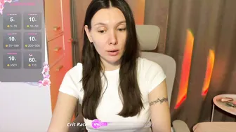 ameliahenderson recorded nude video 661871