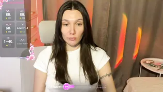 ameliahenderson recorded nude video 661871