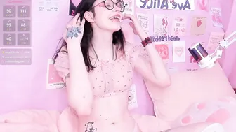 nesssav recorded nude video 661872