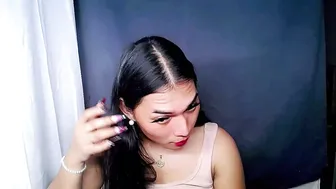 sweetsabby_wiser recorded nude video 661878