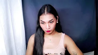 sweetsabby_wiser recorded nude video 661878