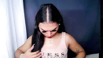 sweetsabby_wiser recorded nude video 661878