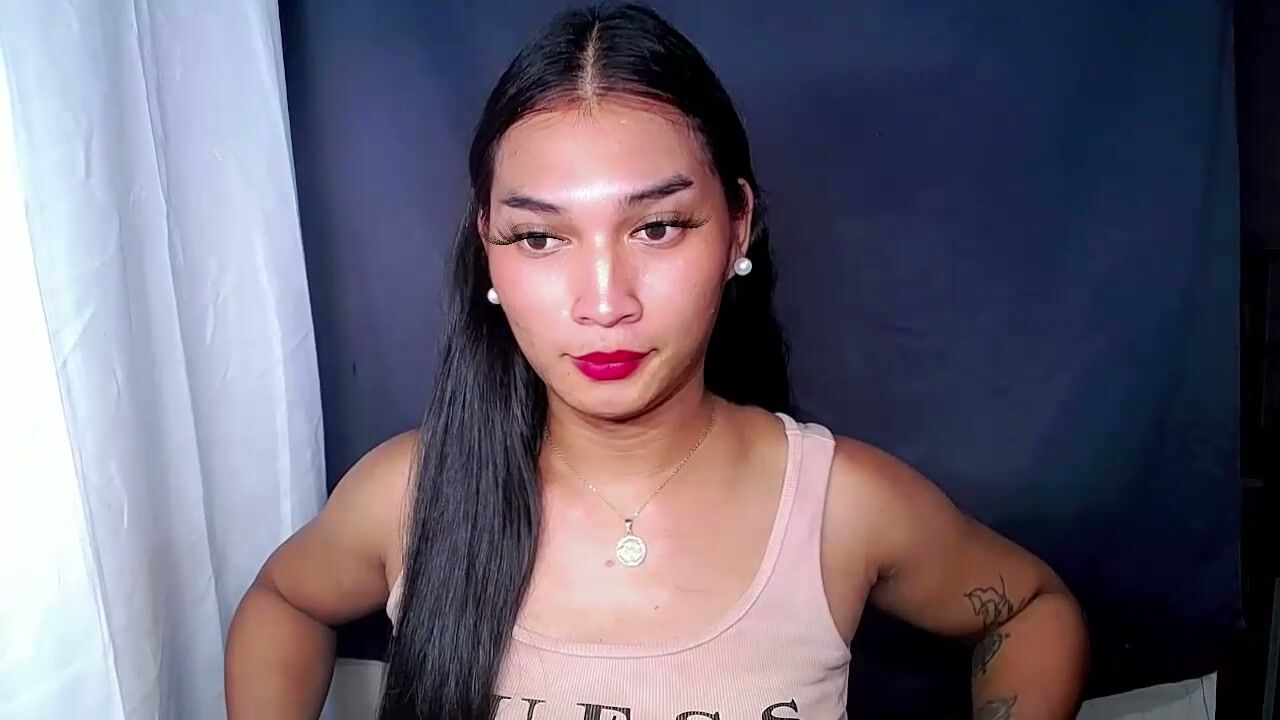 Sweetsabby_wiser asian amateur live cam video