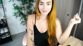 katiejane_ recorded nude video 661882
