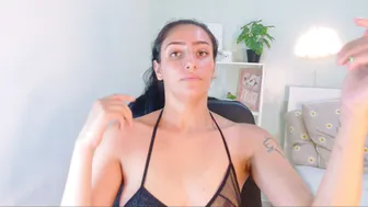 ammyrouse__ recorded nude video 661884