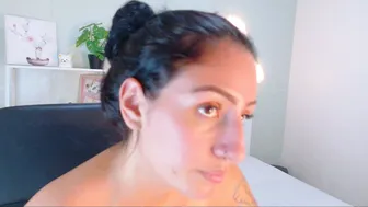 ammyrouse__ recorded nude video 661884