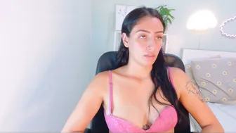 Ammyrouse__ cam porn sex chat cam